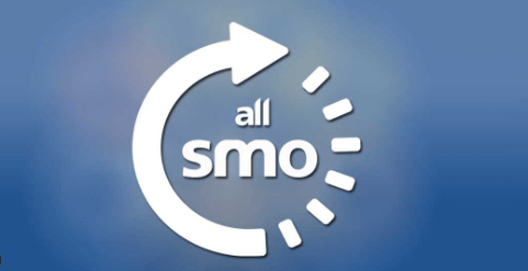 all smo tools