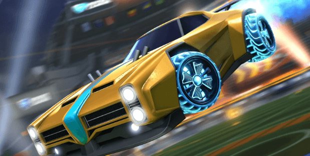 What you need to know about rocket league fan clash?