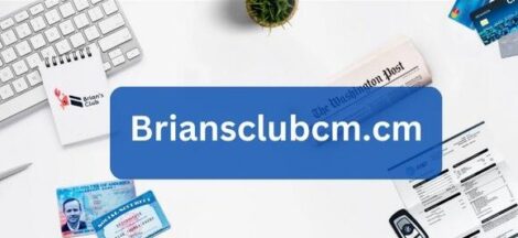 Briansclub Influence on Cuban Trade