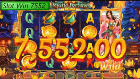 Discover the Thrilling World of 168Dragons Slot Online