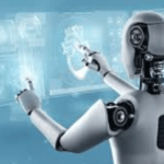 Robotic Technology: Transforming Industries and Enhancing Human Capabilities