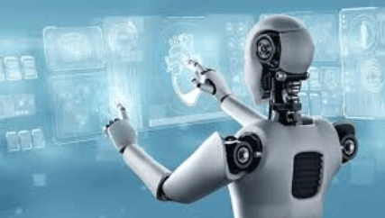 Robotic Technology: Transforming Industries and Enhancing Human Capabilities